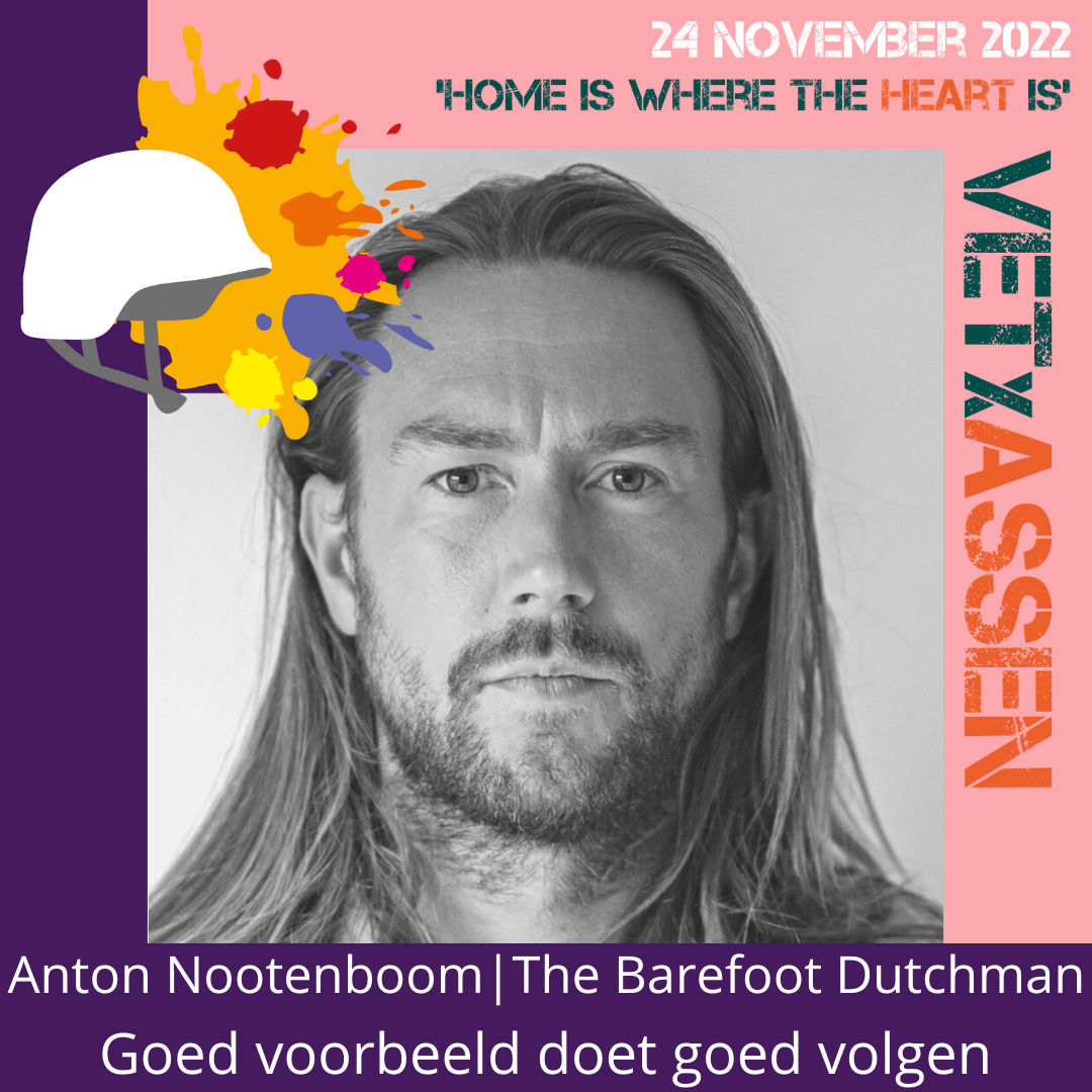 Anton Nootenboom
