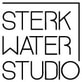 Sterk Water Studio